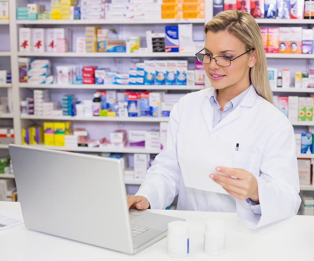 farmacie-phisos Farmacie Phisos