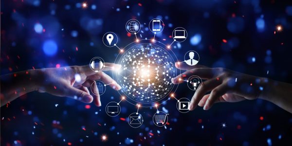 multicanalità multicanalità