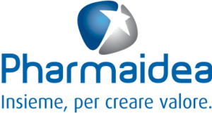 Pharmaidea Logo