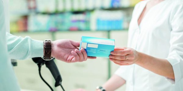 serv farma-01 serv farma-01