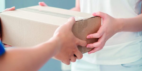 serv farma-02 serv farma-02