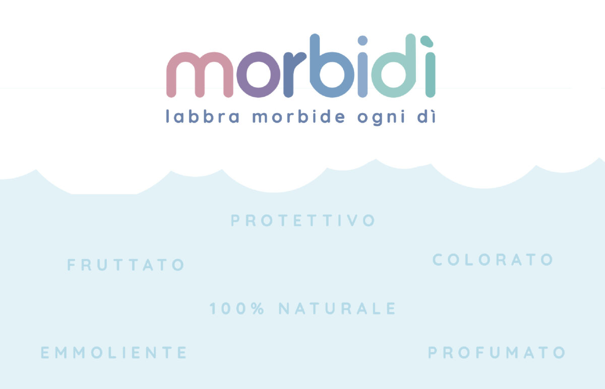 Morbidì