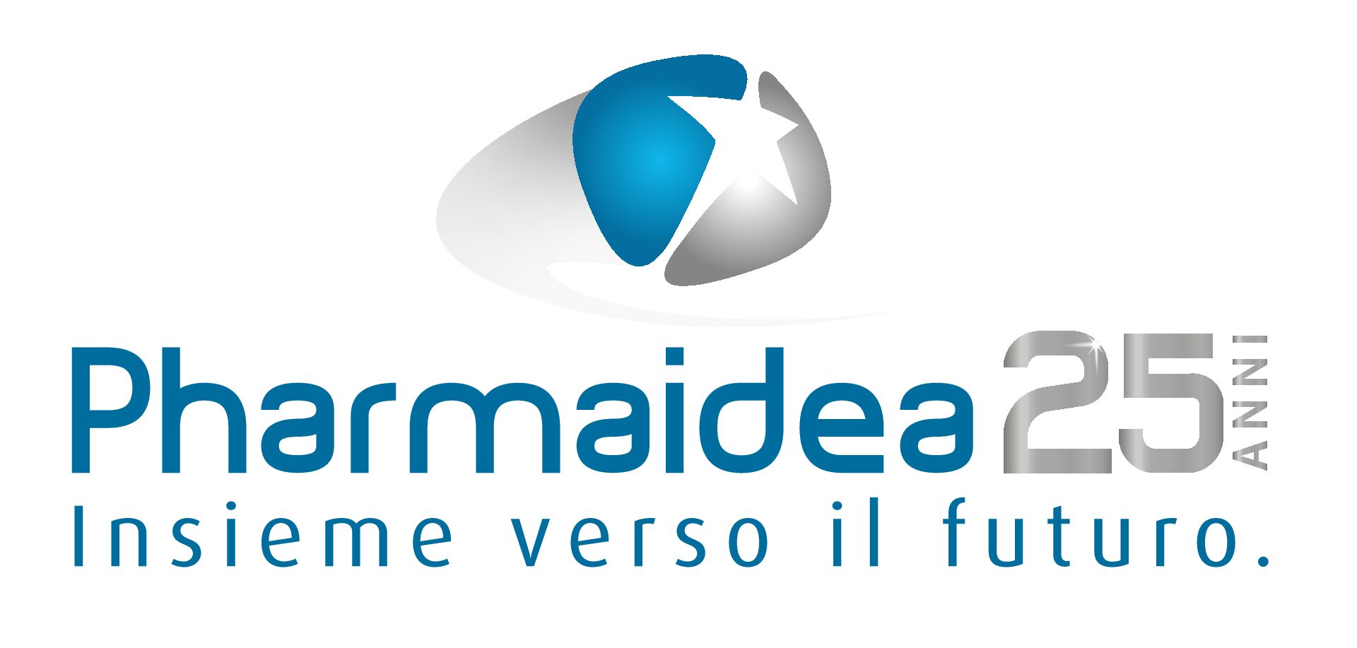 Pharmaidea Pharmaidea
