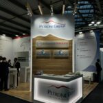 pharmaidea a pharmexpo napoli