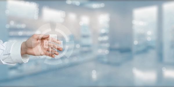 homepage-bk-carosello homepage-bk-carosello